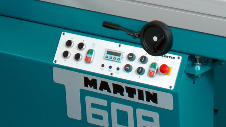 T60A Handrad 1280x720
