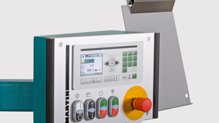 T60C Display 02 1 1280x720