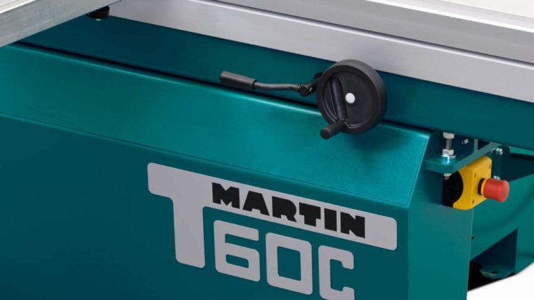 T60C Handrad BA 1280x720