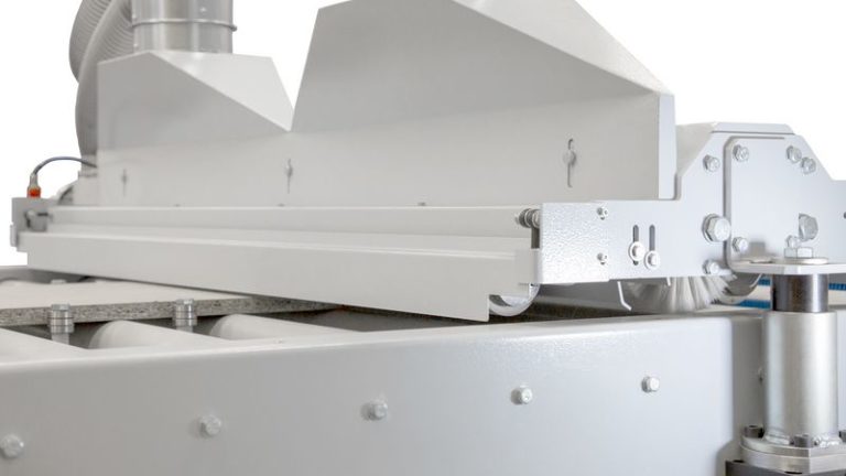 Csm Laminating Lamteq Cleaning Module 9cdbb1a489