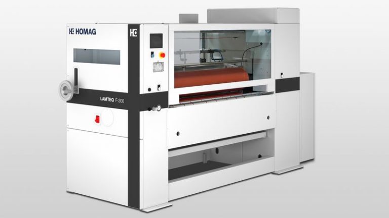 Csm Laminating Lamteq Glue Application Machine A7262ca1ca