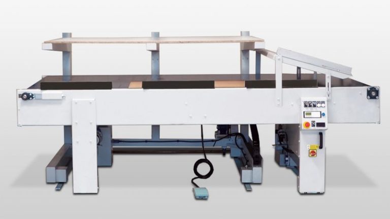 Csm Laminating Lamteq Lay Up Station Classic 7a43af738e