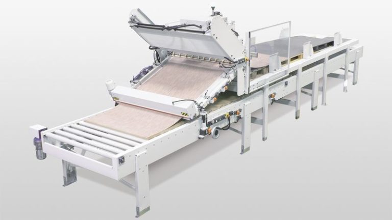 Csm Laminating Lamteq Lay Up Station POWER 37a68cdb3a