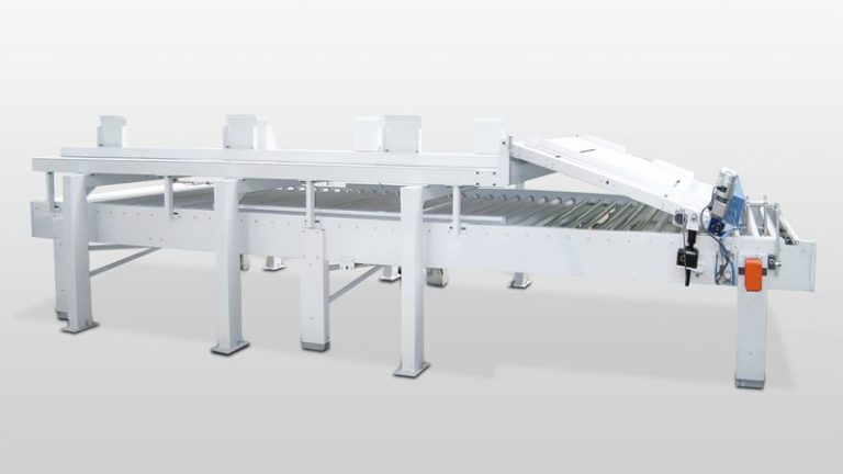 Csm Laminating Lamteq Lay Up Station Performance 6bf2f131a4