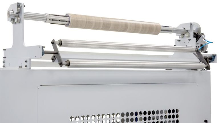 Csm Laminating Lamteq Unwinding Station 8e2c513d58