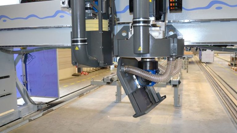 Csm Multifunction Bridge Saw Flex25 Ea1f37a4a2 Multifunction Bridge Saw Flex25 Ea1f37a4a2