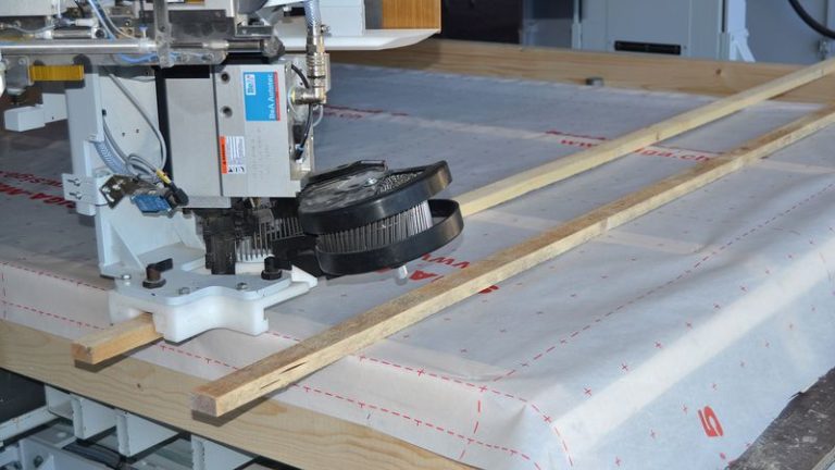 Csm Multifunction Bridge Semi Automatic Lath Shoe Fcd0c8f05a Semi AutoSemi Automatic Lath Shoematic Lath Shoe