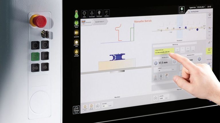 Csm Planing Mouldteq M 300 HOMAG PowerTouch 67f3bf9da2