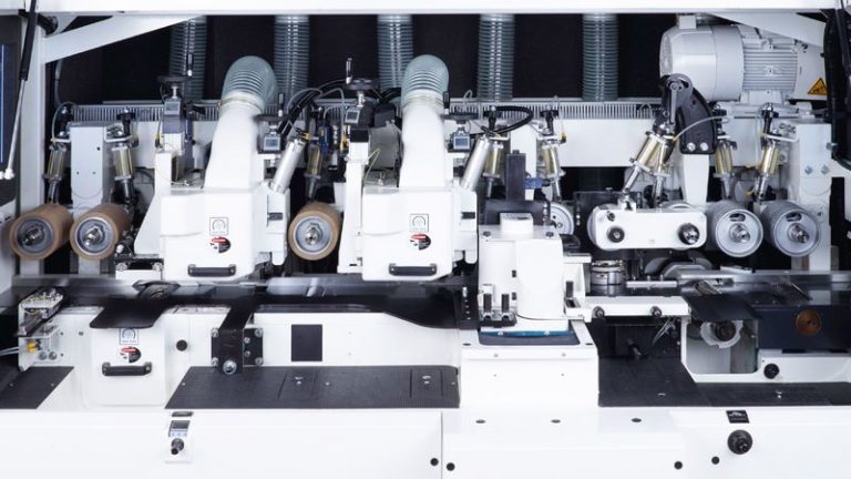 Csm Planing Mouldteq M 300 Configuration F450cbd22f