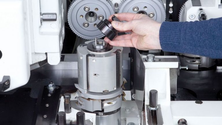 Csm Planing Mouldteq M 300 Quick Easy Tool Change B37e6bdb73