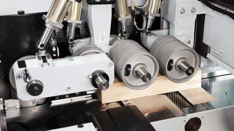 Csm Planing Mouldteq M 300 Workpieces From 300mm Length Onwards 1d7bd02401
