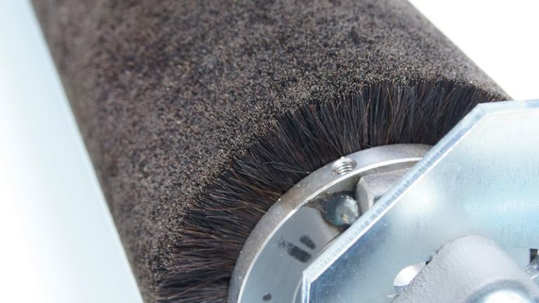 Csm Sanding Swt 100 Cleaning Brush 3a56c23720