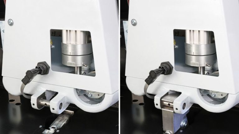 Csm Sandteq W 700 Automatische Aggregatverriegelung B8f62b63e2