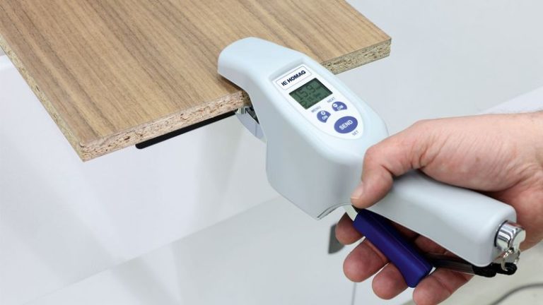 Csm Sandteq W 700 Funkuebertragung Werkstueckdicke 3b6c6b78df