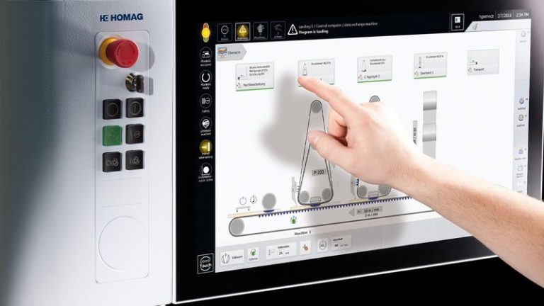 Csm Sandteq W 700 PowerTouch 0a02858407