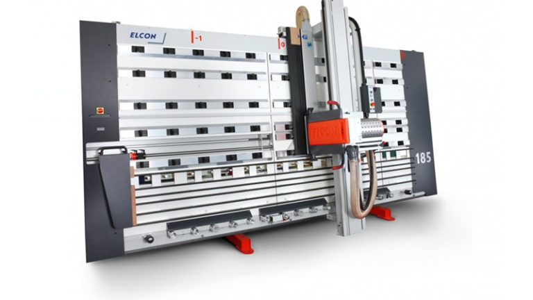 Dsx ELCON DSX