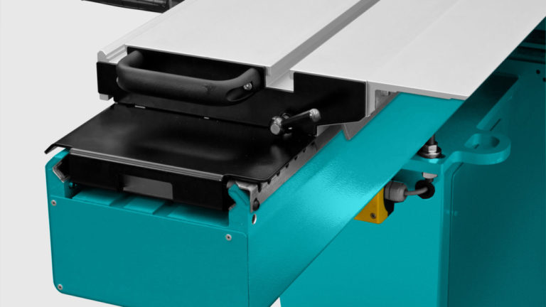 T60A T60C T65 T70 T75 Beaumtisch 1 1280x720