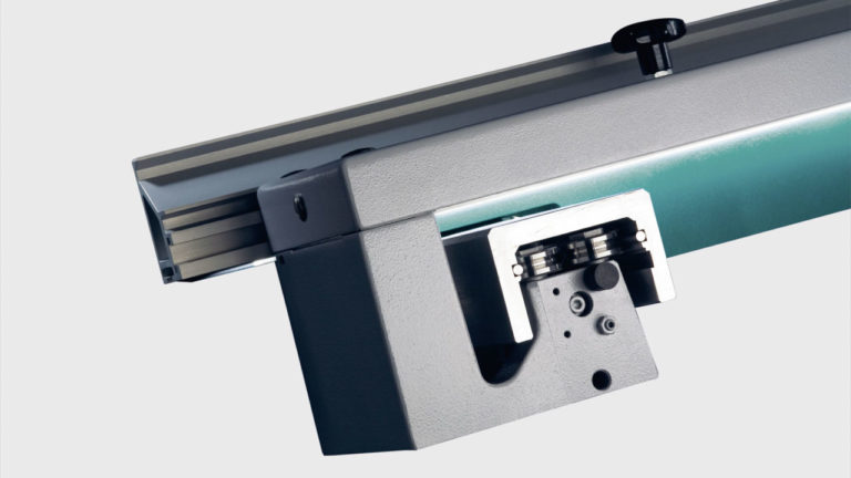 T70 T75 Parallelanschlag Detail 01 1280x720