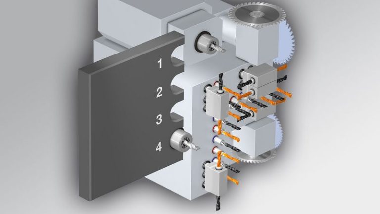 Csm Cnc Bhx200 Configuration 25 Spindles 2295abc88a