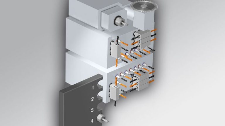 Csm Cnc Bhx200 Configuration 36 Spindles 32ebd8d8c1