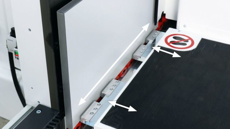 Csm Cnc Drillteq V 500 Cnc Controlled Clamping System A54c6ecbe3