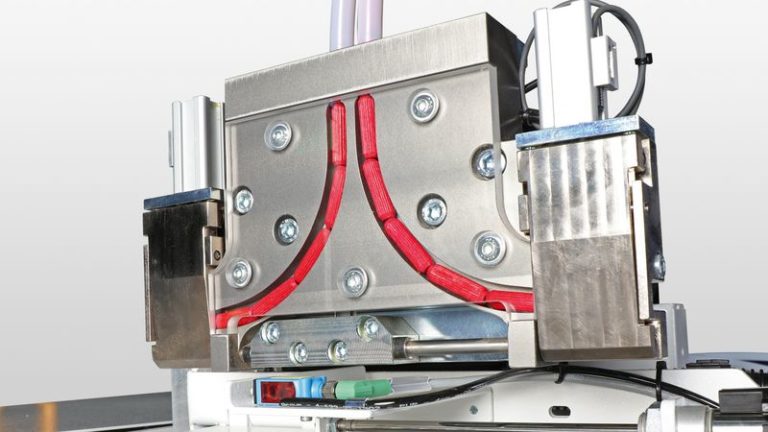 Csm Cnc Drillteq V 500 Dowel Driving Unit 9b7c47c29e
