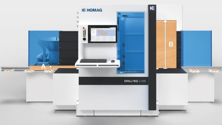 Csm Cnc Drillteq V 500 Flexible Processing Height 01 1f3b12b367