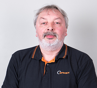 Ivan Kral