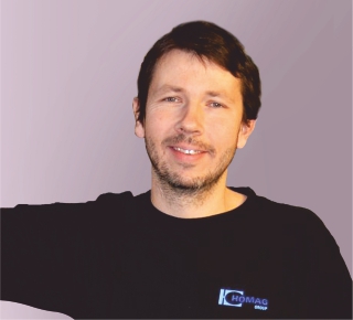 jan_rejhon