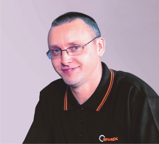 jiri_sramek
