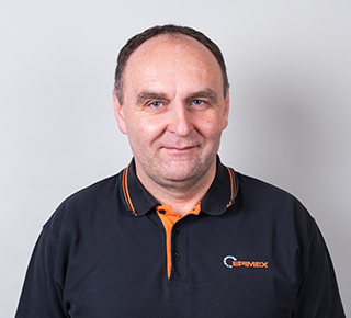 Jiri Svoboda