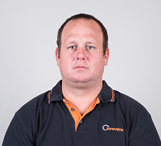 Lukas Kriz