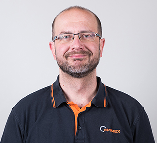 Martin Sujan