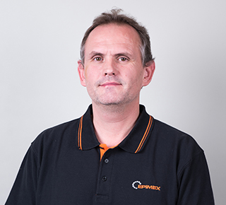 Pavel Havlik
