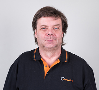 Petr Siptak