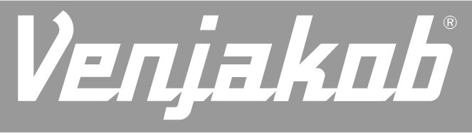 Venjakob