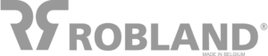 Logo Robland