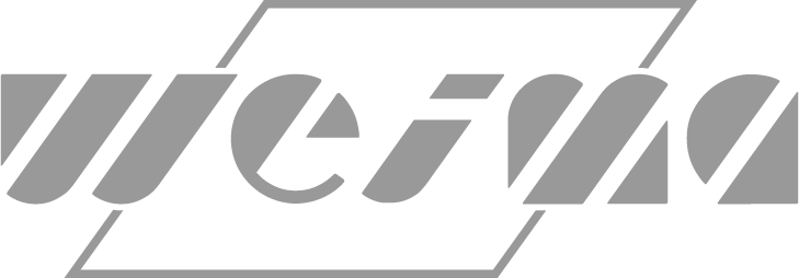 Logo weima