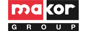 Makor