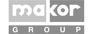 Logo Makor
