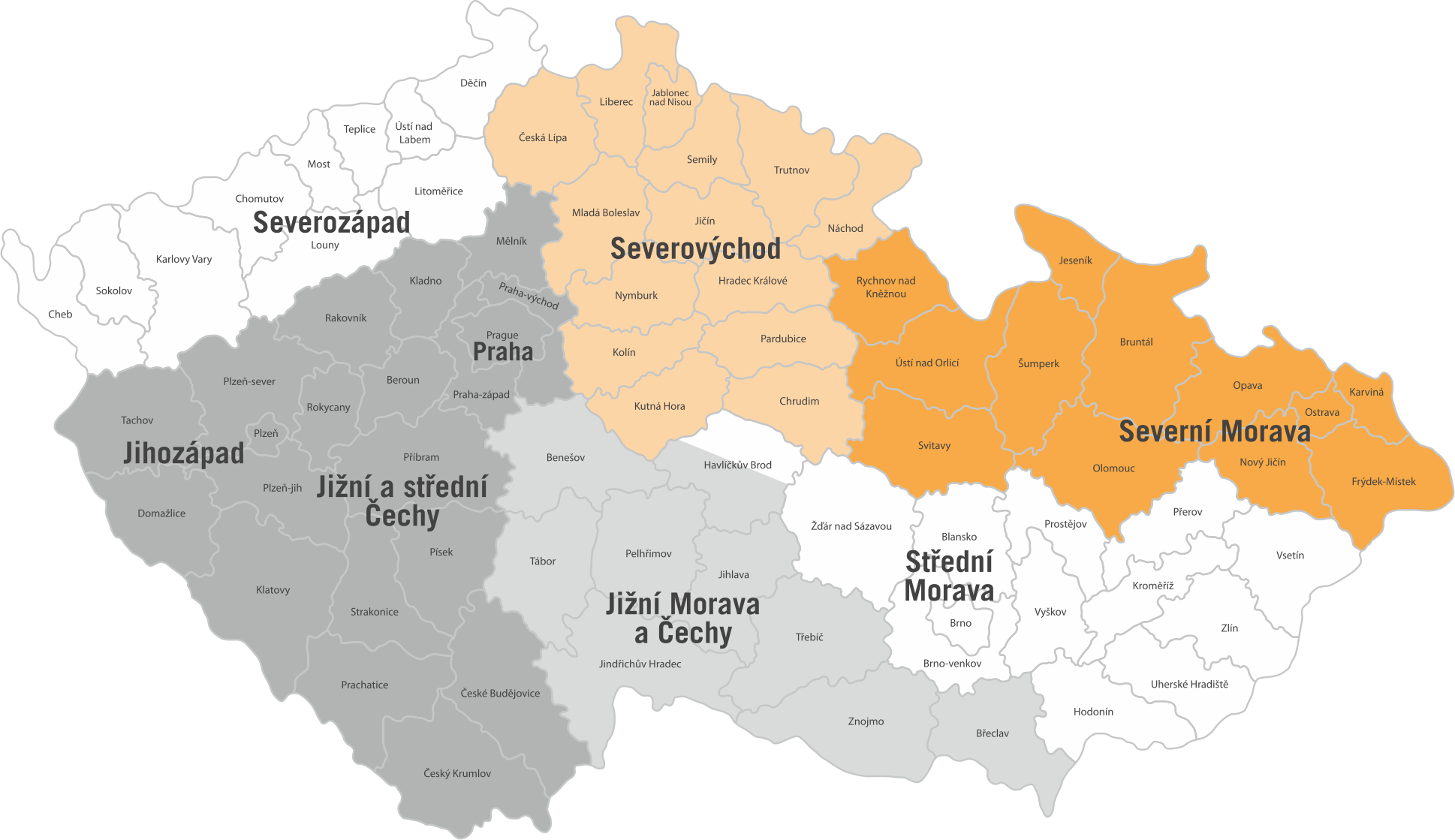 https://epimex.cz/app/uploads/2021/02/Mapa_Obchodni_Tym.png