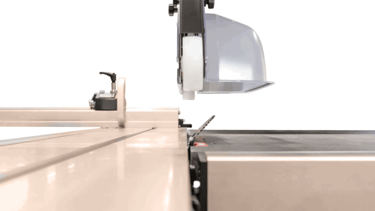 Z500 X5 22 Slide3